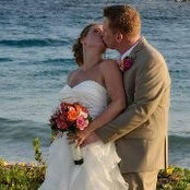 Trina Werkema's photo
