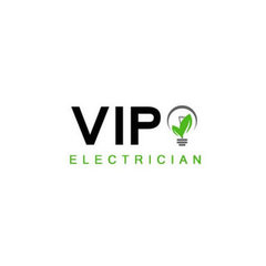 VIP Electrician Brisbane