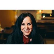 Michelle Golieb-Wilson's photo