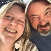 Christine Moore's photo
