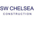 SW CHELSEA CONSTRUCTION's profile photo