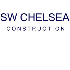 SW CHELSEA CONSTRUCTION