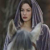 Linda Collatons foto