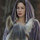 Linda Collaton