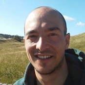 Thierry Martinez's photo