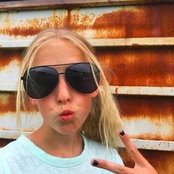 Lauryn Heitmann's photo