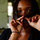 webuser_113702