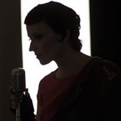 Foto de Алла Коцюба