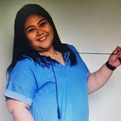 Martha Rose Serrano's photo
