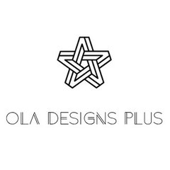 Ola Designs  Plus