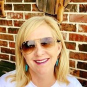 Melissa Stuarts foto