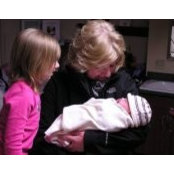 DeAnne Ottensmanns billede