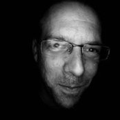 Andy Linscott's photo