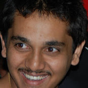 Abhijith HD's photo
