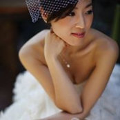 Ann Soo's photo