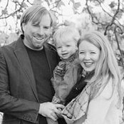 Tess Milligan's photo