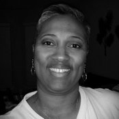 Marketta Chapman's photo