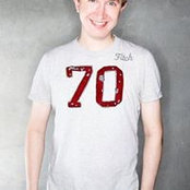 Kevin Murer's photo
