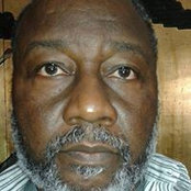 Foto von Selwyn Brown Sr.