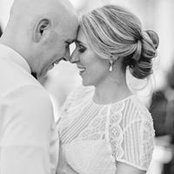 Erica Brown's photo