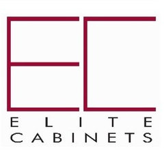 Elite Cabinets