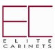 Elite Cabinets
