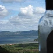 Wesley Deaton's photo