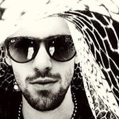 Adriano Moraess foto