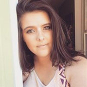 Kayla Kerlee's photo