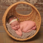shayla wilson's photo