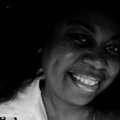 Sunya Terry's photo