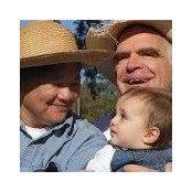 Cal Smith's photo