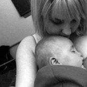 Ashlee Gierke's photo