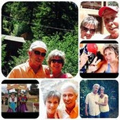 Dolly Fairchild's photo