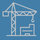 E&G Builders LLC