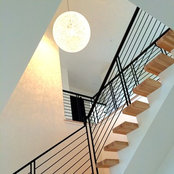 Susan Lai's photo