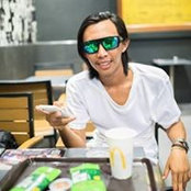 Fajar Adityaさんの写真