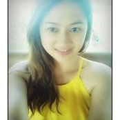 May Lontoc's photo