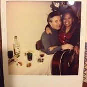 Agnes O'Neill's photo