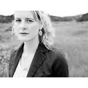 Alice Doig's photo