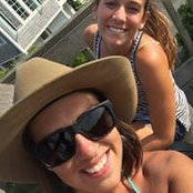 Kelly Lavoie's photo