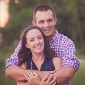 Catherine Mentillo's photo