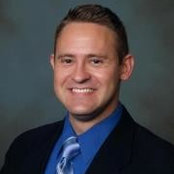 Rick Hart's photo