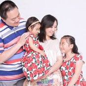 Laura Ni's photo