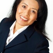 Soledad Garcia's photo