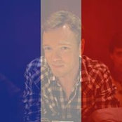 Romain Boscher's photo