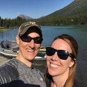 Jake Simpson's photo