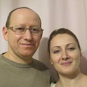 Dana Adi Mihulet's photo