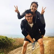 Brian Sze's photo