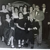Lenore Gasperin's photo
